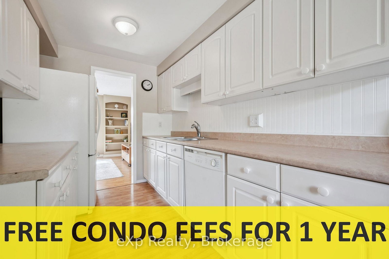 40-silvercreek-parkway-n-guelph-ontario-x13840478