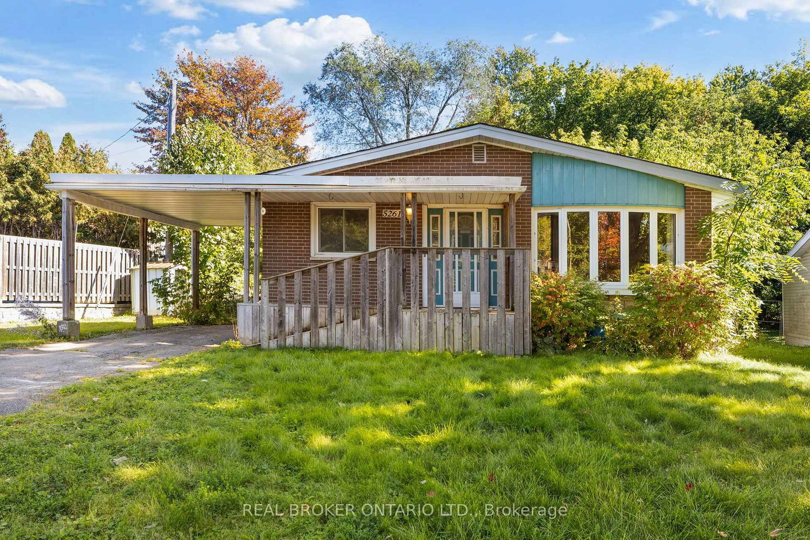 5261-mclean-crescent-ottawa-ontario-x13840486