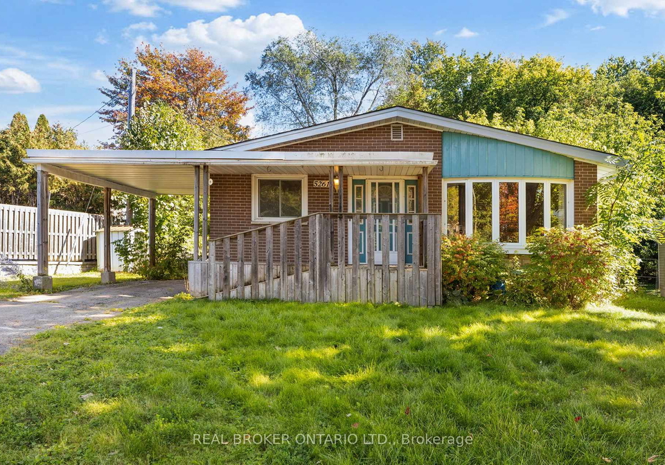 5261-mclean-crescent-ottawa-ontario-x13840486