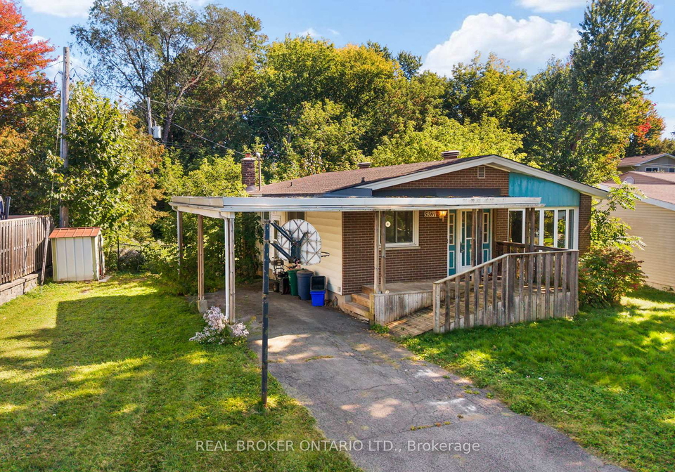 5261-mclean-crescent-ottawa-ontario-x13840486