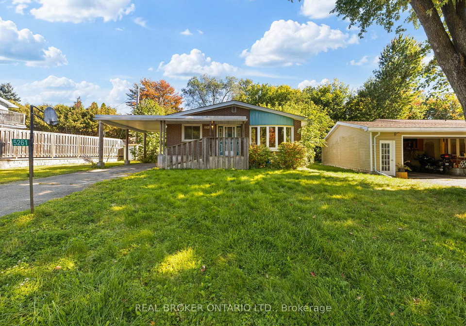 5261-mclean-crescent-ottawa-ontario-x13840486