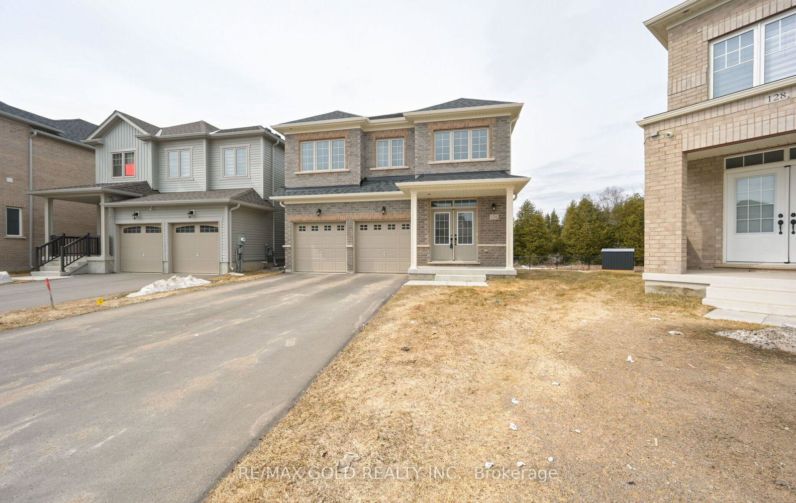 124-limestone-lane-shelburne-ontario-x13840492