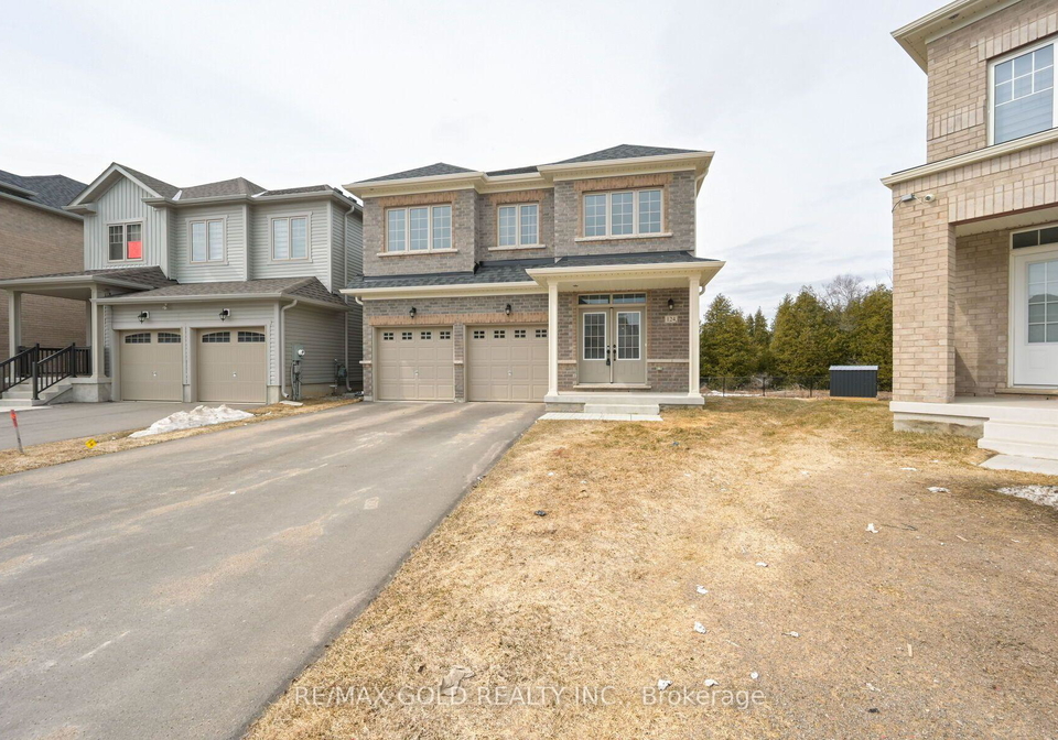 124-limestone-lane-shelburne-ontario-x13840492