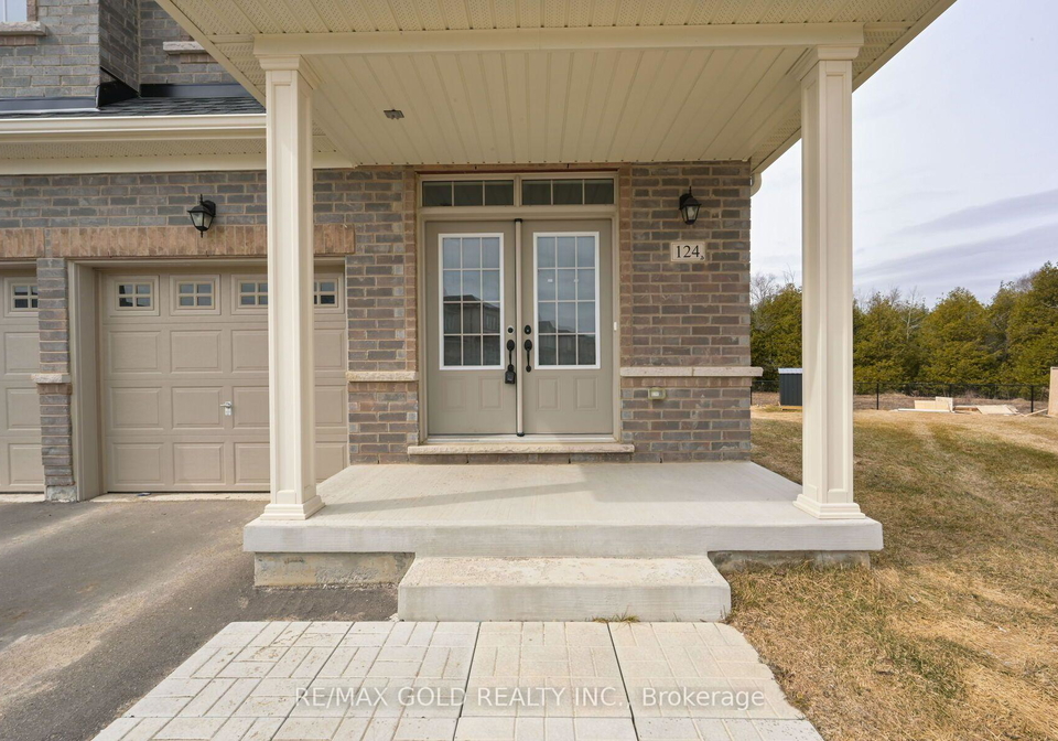 124-limestone-lane-shelburne-ontario-x13840492