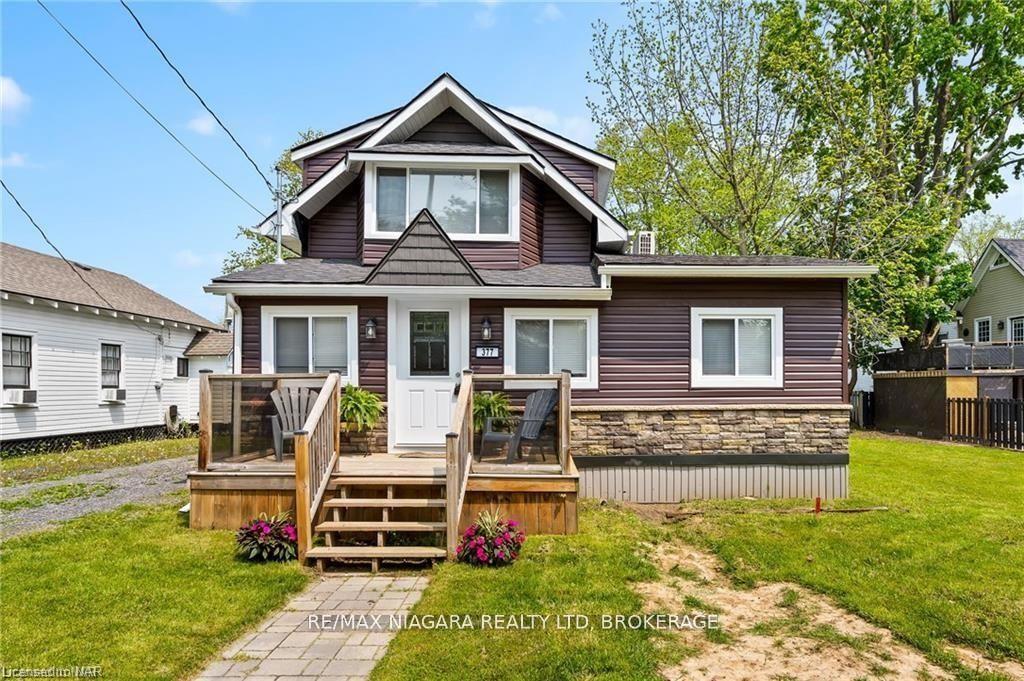 377-cambridge-road-w-fort-erie-ontario-x13840500
