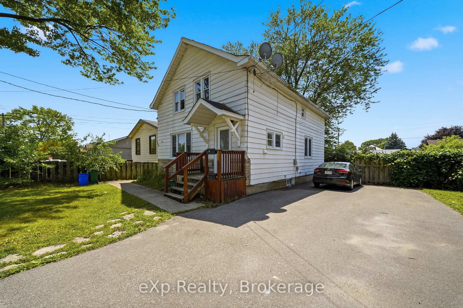 326-sidney-street-quinte-west-ontario-x13840508