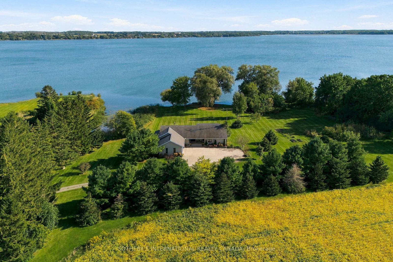 969-973-county-road-11-prince-edward-county-ontario-x13840512