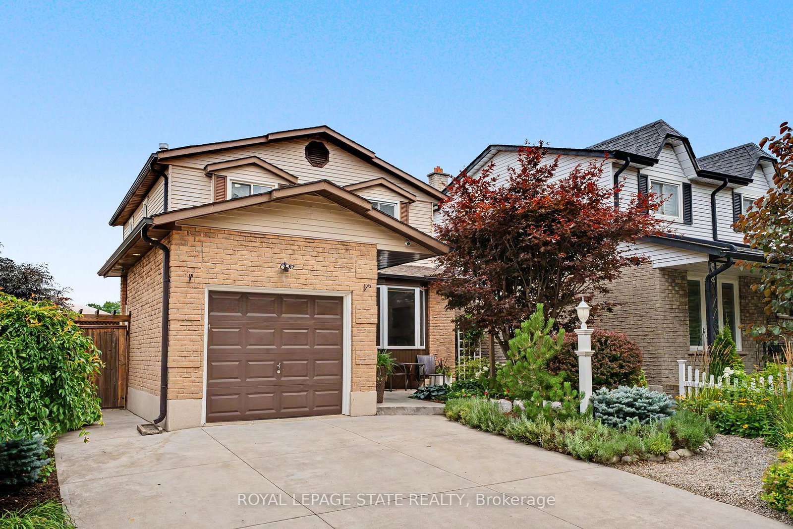 103-glenashton-drive-hamilton-ontario-x13840526