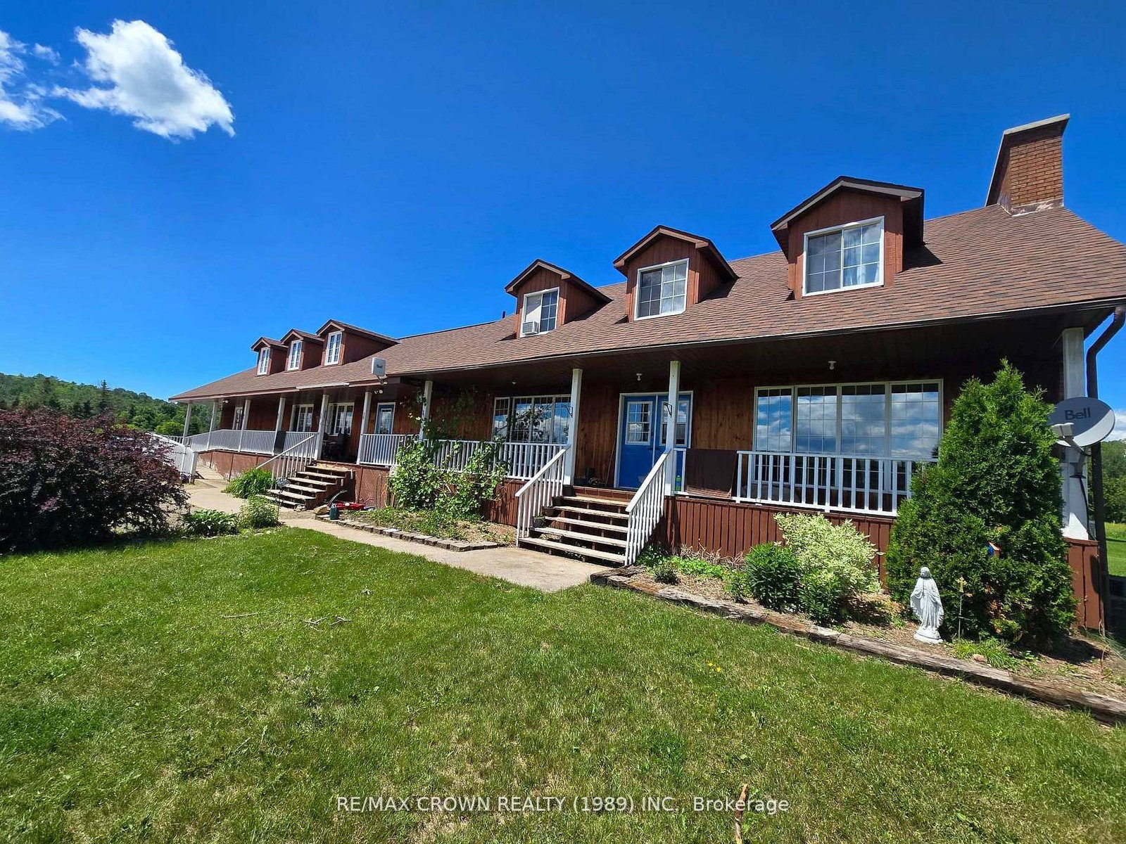 43-line-3-road-n-bonfield-ontario-x13840534