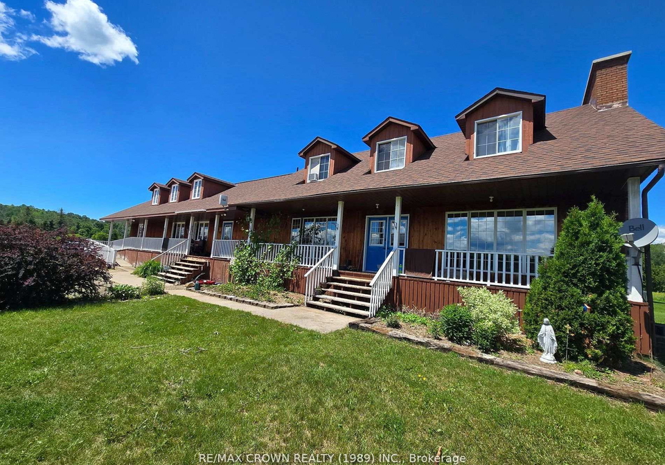 43-line-3-road-n-bonfield-ontario-x13840534