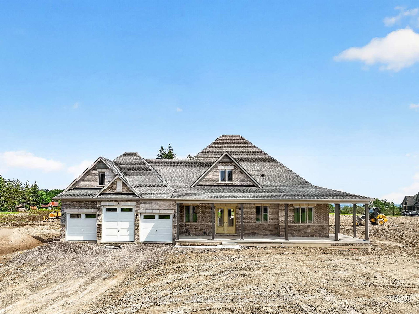 8-cameron-court-cavan-monaghan-ontario-x13840586