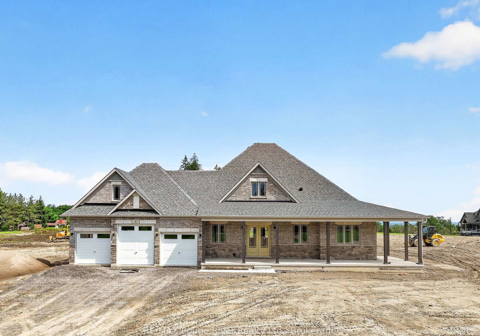 8-cameron-court-cavan-monaghan-ontario-x13840586
