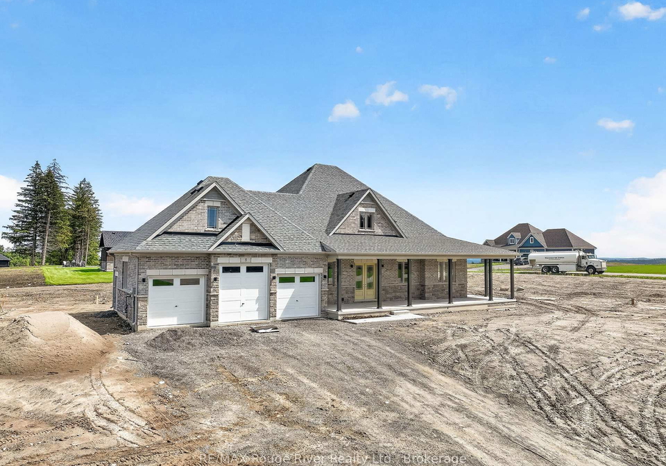 8-cameron-court-cavan-monaghan-ontario-x13840586