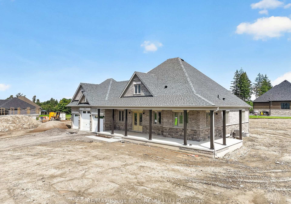 8-cameron-court-cavan-monaghan-ontario-x13840586