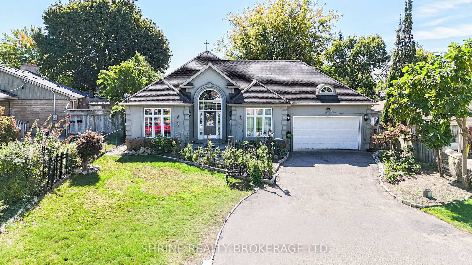 7-dengate-crescent-london-east-ontario-x13840608