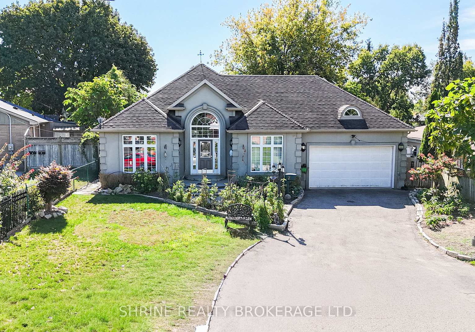 7-dengate-crescent-london-east-ontario-x13840608