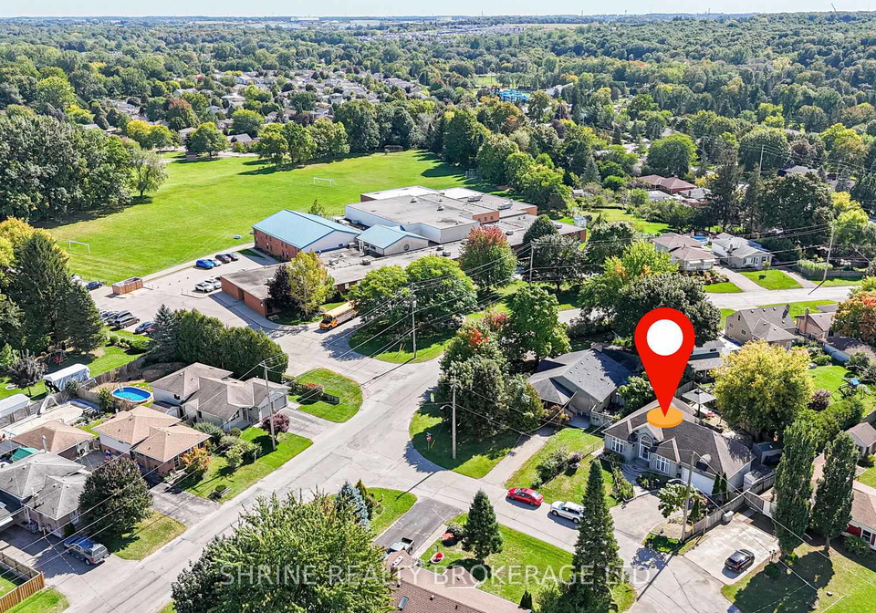 7-dengate-crescent-london-east-ontario-x13840608