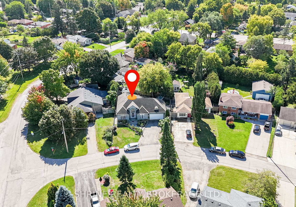 7-dengate-crescent-london-east-ontario-x13840608