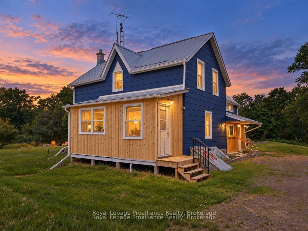 369-5th-concession-road-s-addington-highlands-ontario-x13840610
