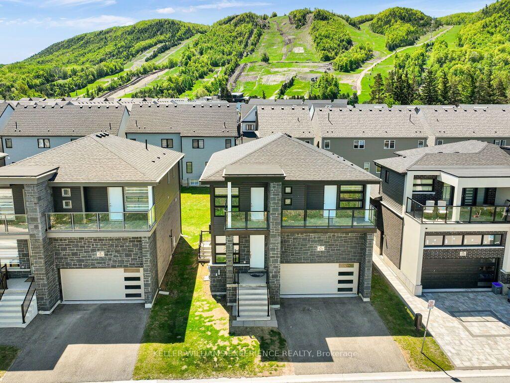121-sebastian-street-blue-mountains-ontario-x13840622