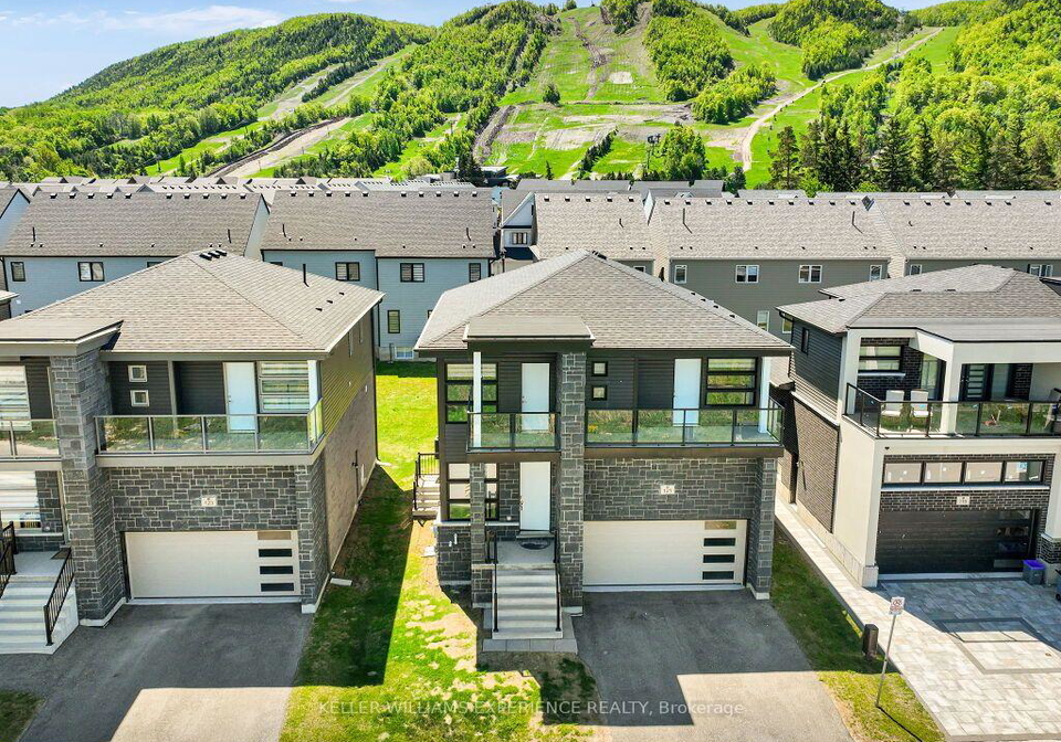 121-sebastian-street-blue-mountains-ontario-x13840622