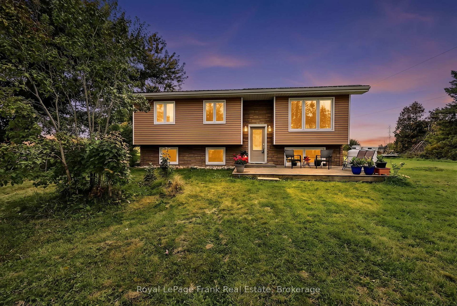 222-lorneville-road-kawartha-lakes-ontario-x13840630