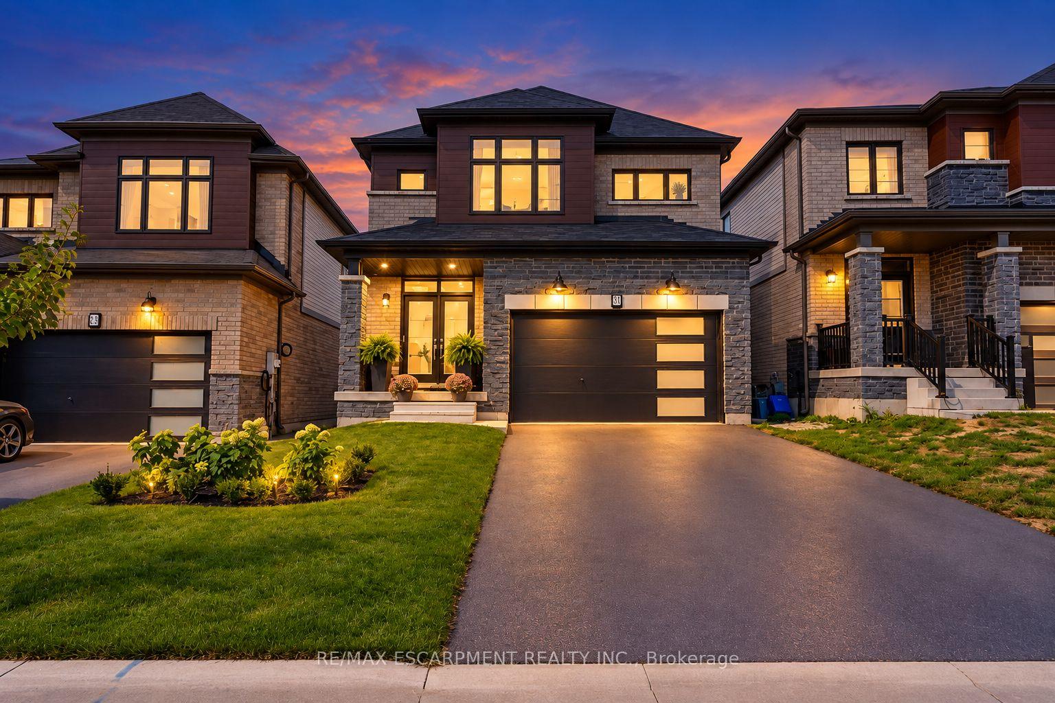 31-santos-drive-haldimand-ontario-x13840642