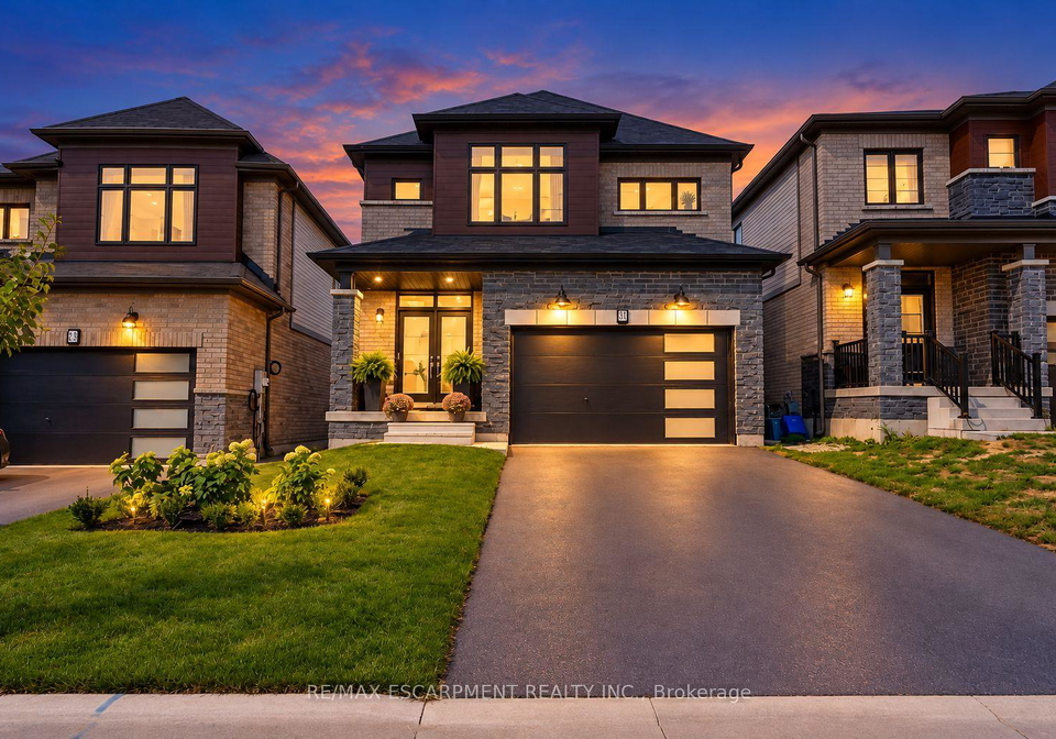 31-santos-drive-haldimand-ontario-x13840642