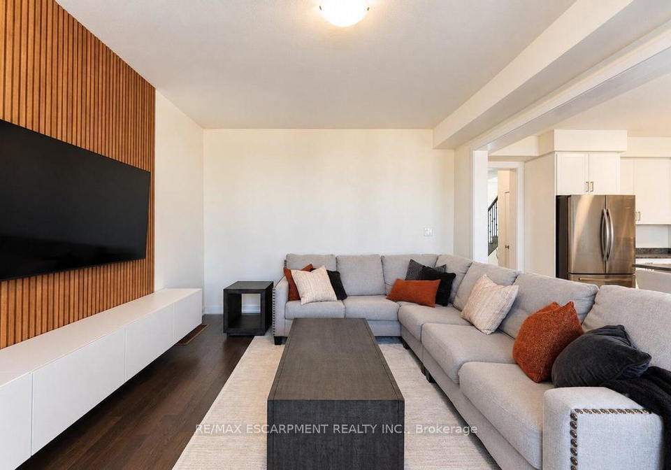 31-santos-drive-haldimand-ontario-x13840642