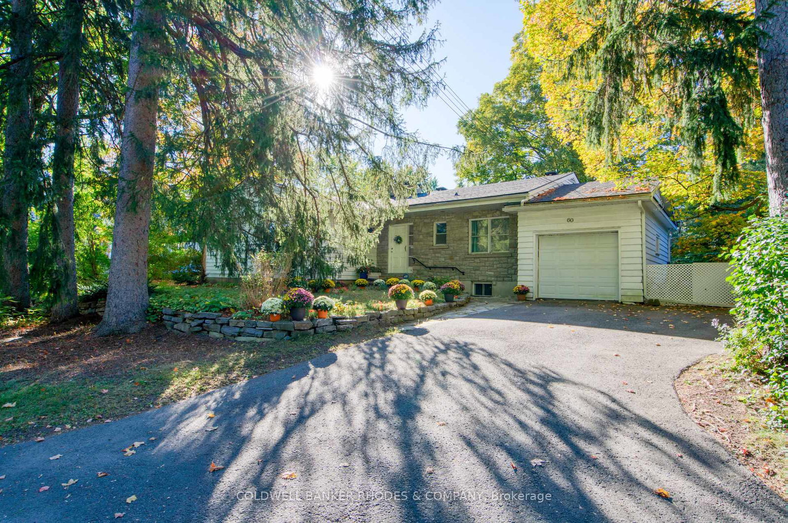60-mariposa-avenue-ottawa-ontario-x13840674