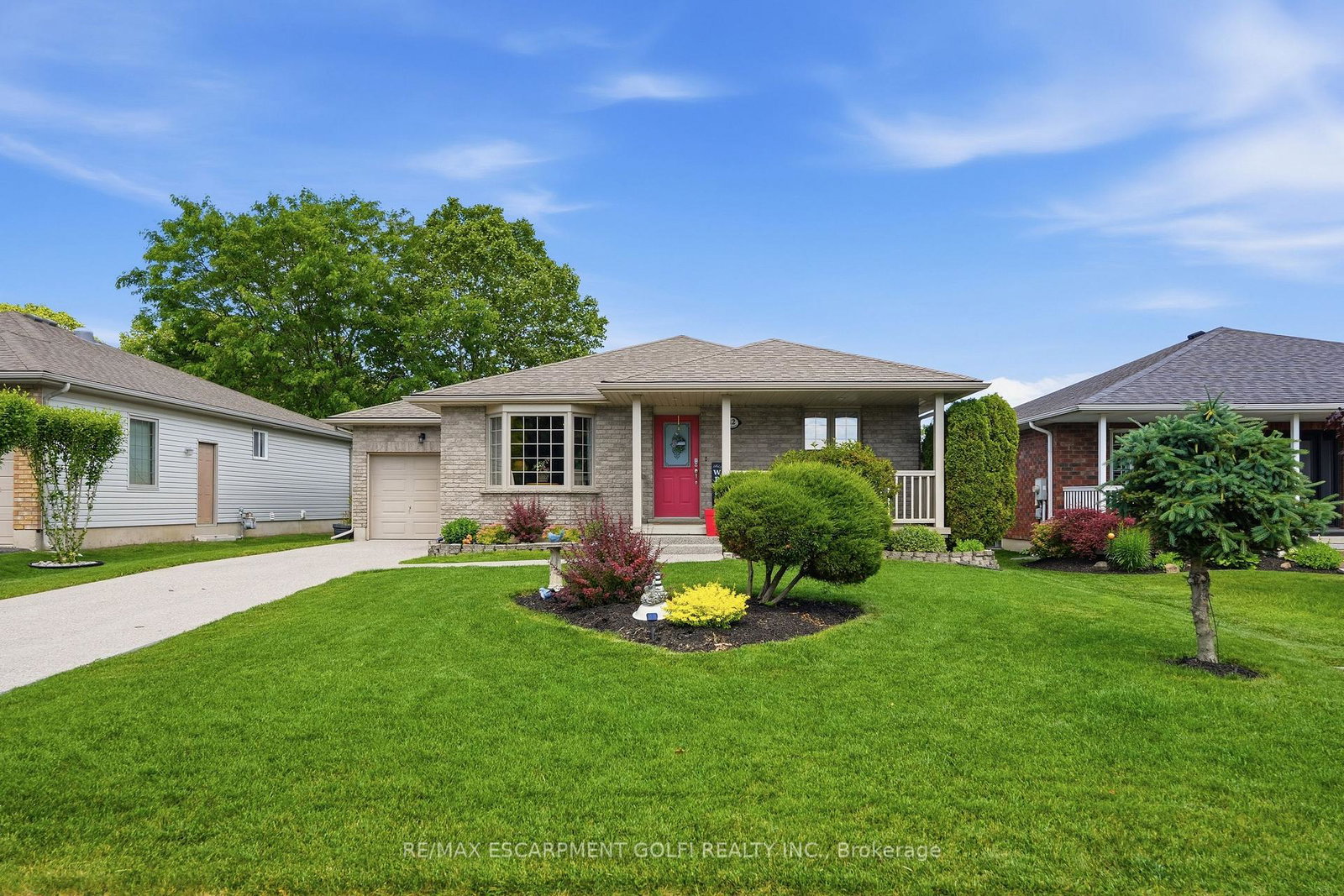 12-schneider-drive-norfolk-ontario-x13840696