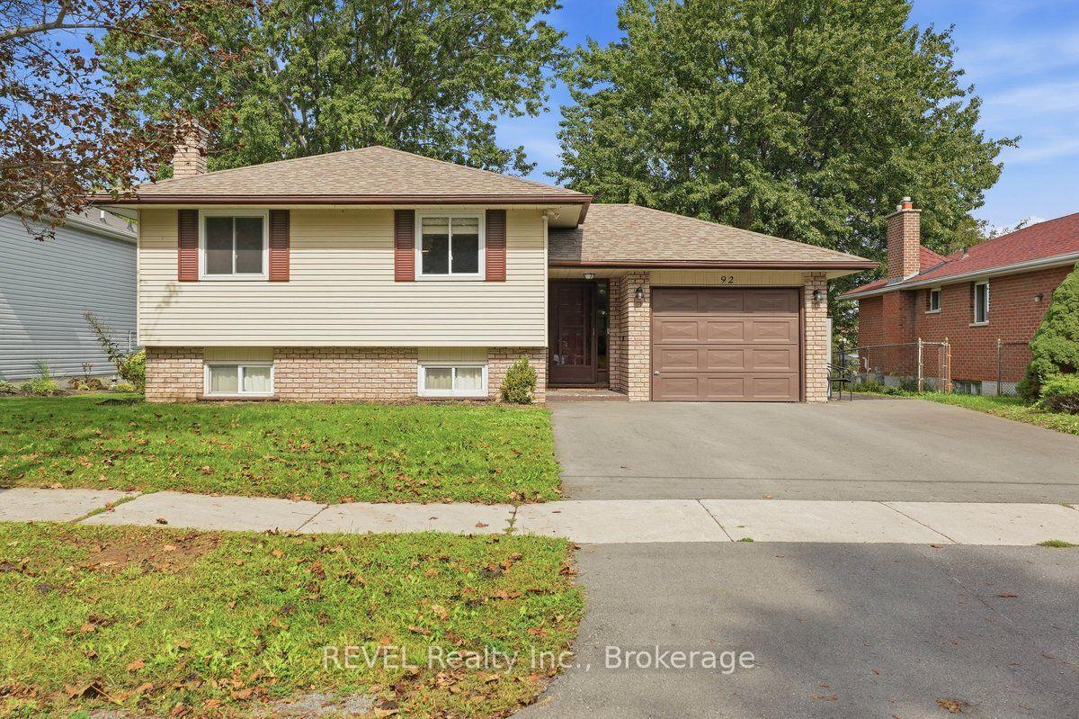 92-maple-drive-belleville-ontario-x13840698