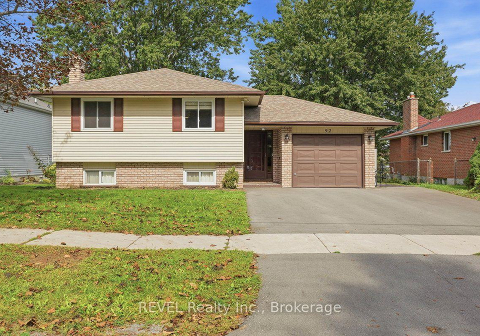 92-maple-drive-belleville-ontario-x13840698