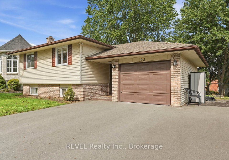 92-maple-drive-belleville-ontario-x13840698