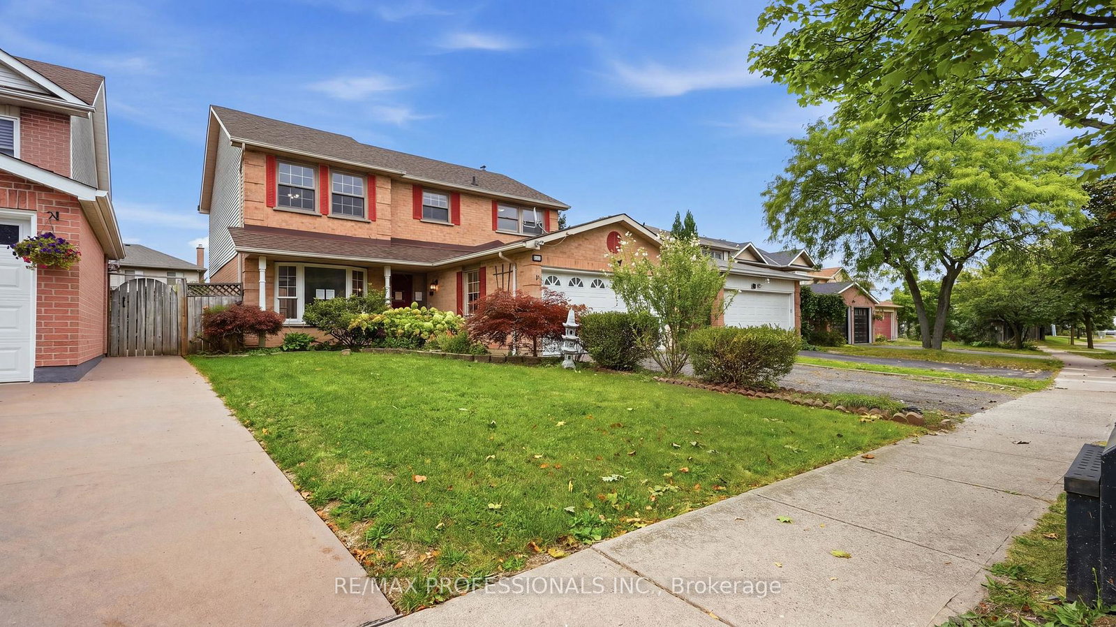 15-strada-boulevard-st-catharines-ontario-x13840704