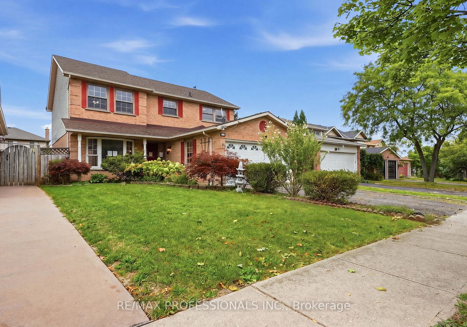 15-strada-boulevard-st-catharines-ontario-x13840704