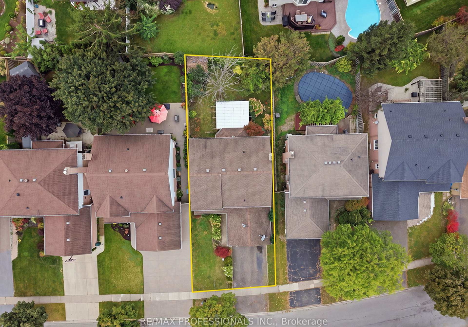 15-strada-boulevard-st-catharines-ontario-x13840704
