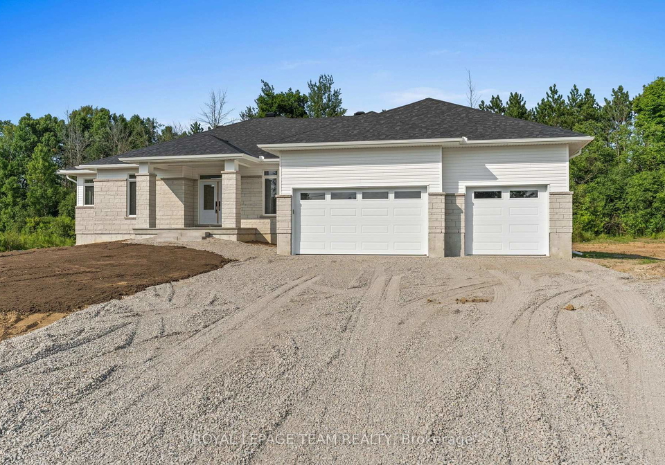 26-irvin-woermke-street-mcnabbraeside-ontario-x13840708