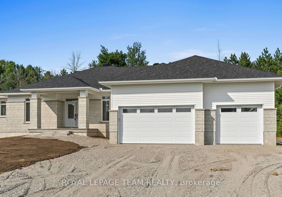 26-irvin-woermke-street-mcnabbraeside-ontario-x13840708