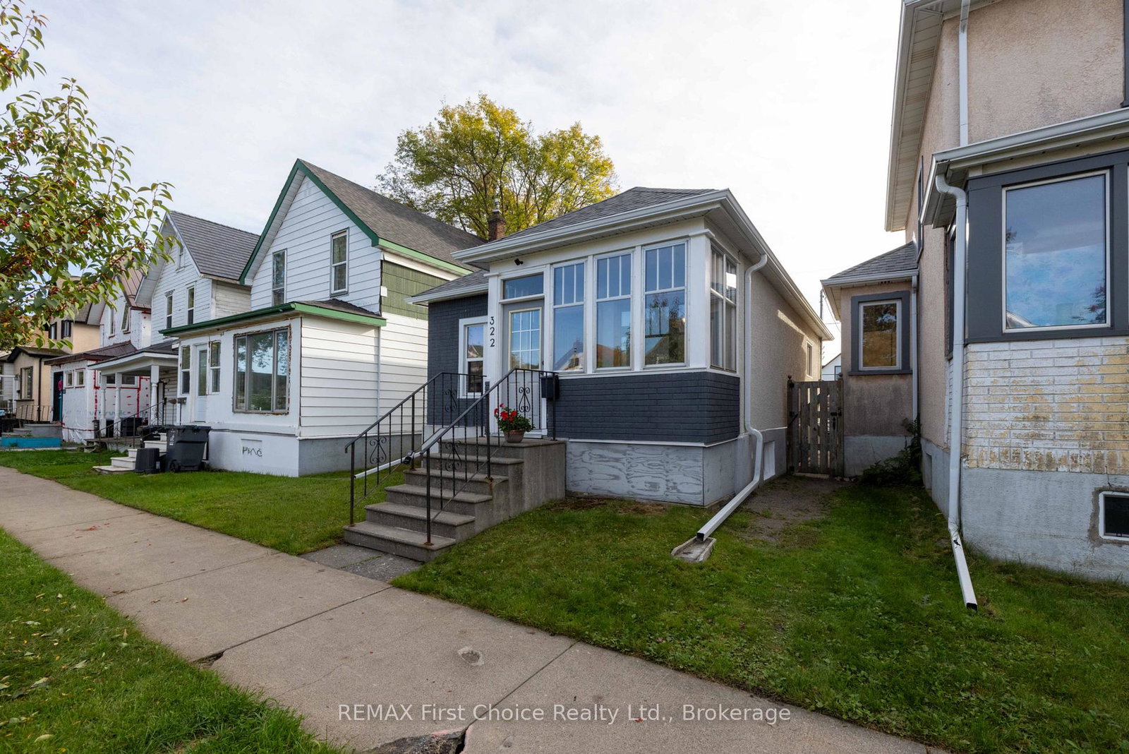 322-ogden-street-thunder-bay-ontario-x13840710