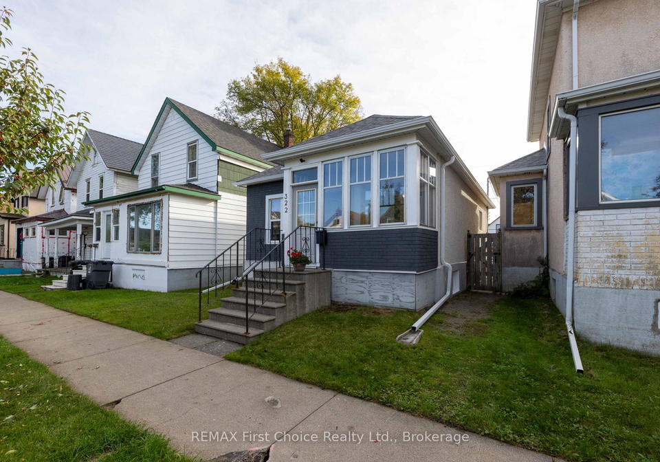 322-ogden-street-thunder-bay-ontario-x13840710