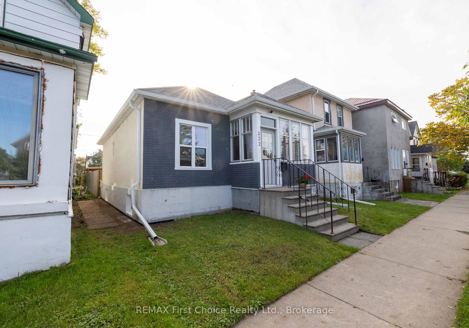 322-ogden-street-thunder-bay-ontario-x13840710