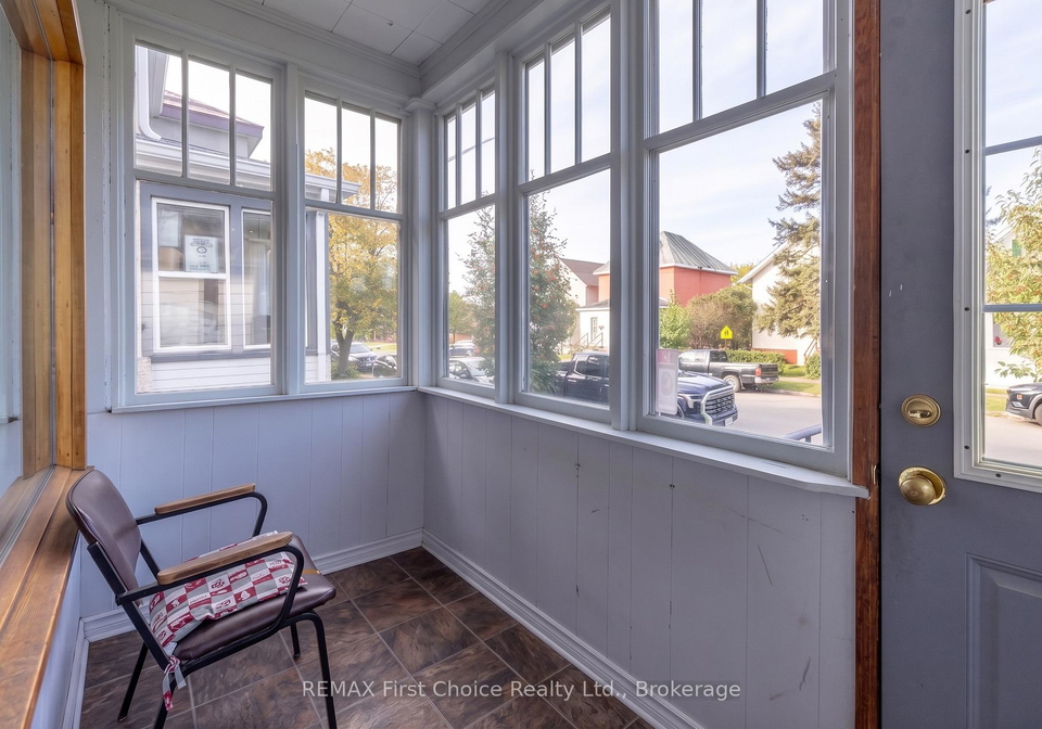 322-ogden-street-thunder-bay-ontario-x13840710