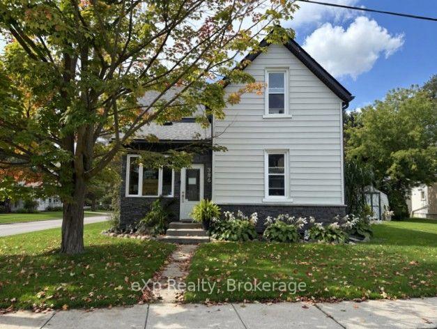 386-6th-avenue-hanover-ontario-x13840712