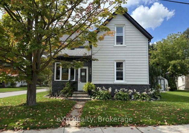 386-6th-avenue-hanover-ontario-x13840712