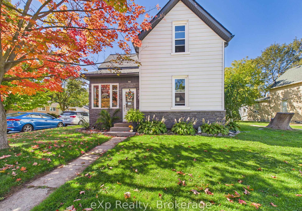 386-6th-avenue-hanover-ontario-x13840712