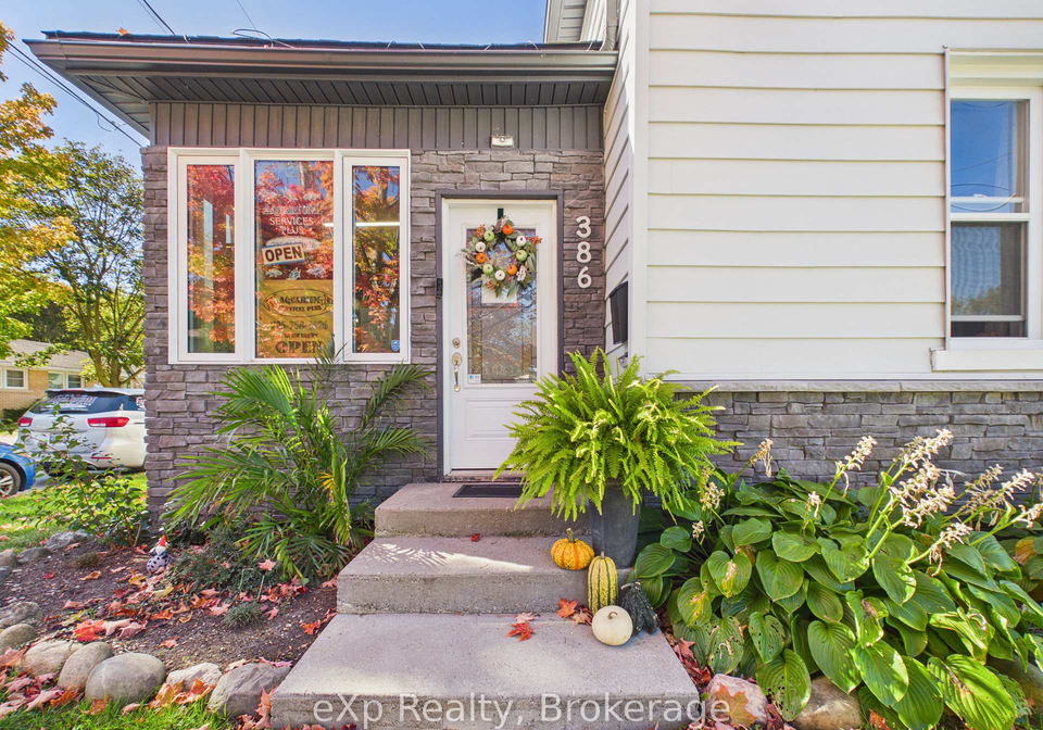 386-6th-avenue-hanover-ontario-x13840712