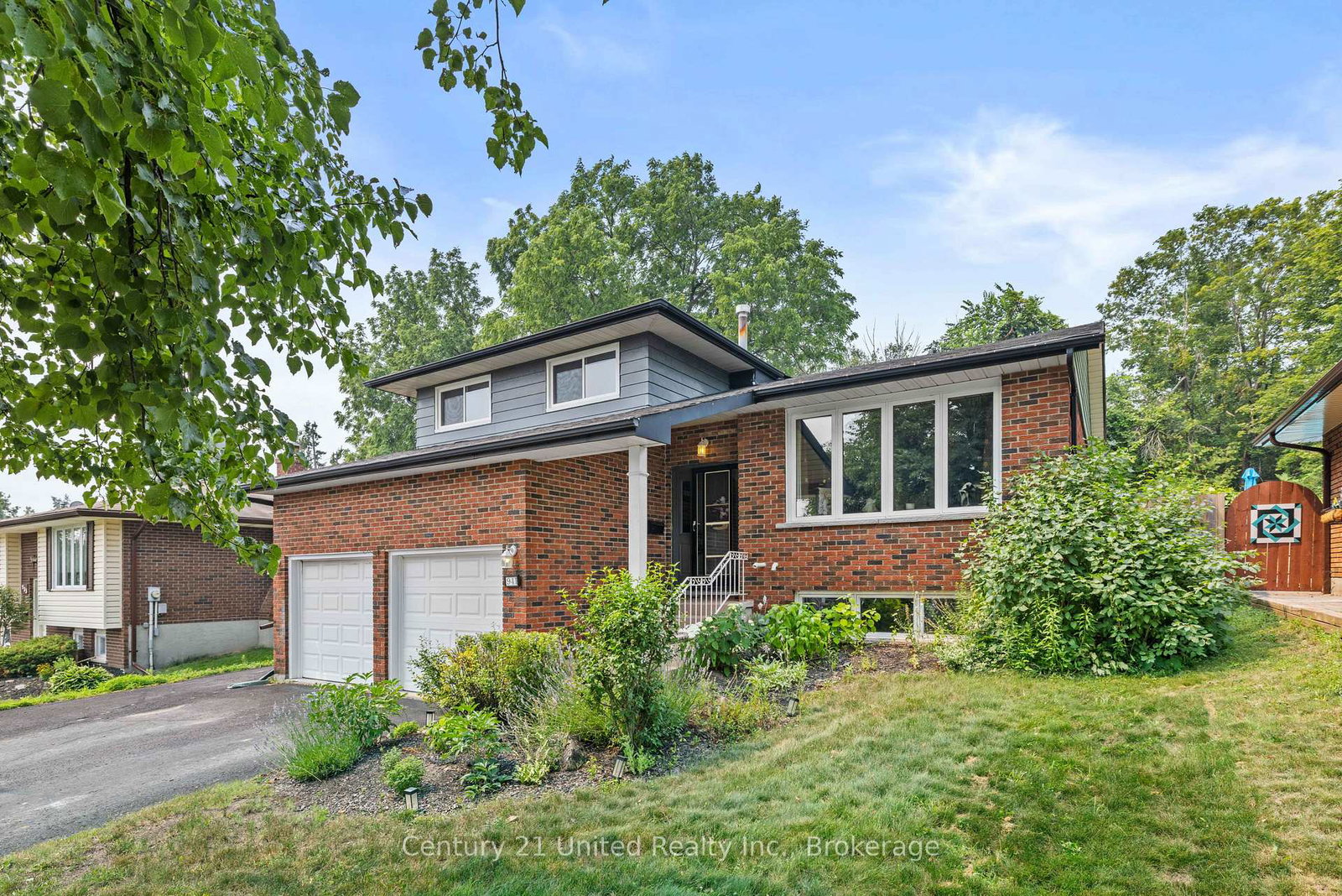 941-golfview-road-peterborough-ontario-x13840730