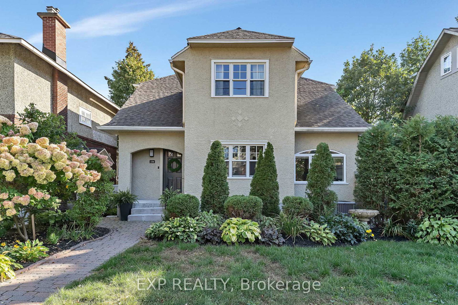 134-broadway-avenue-ottawa-ontario-x13840740