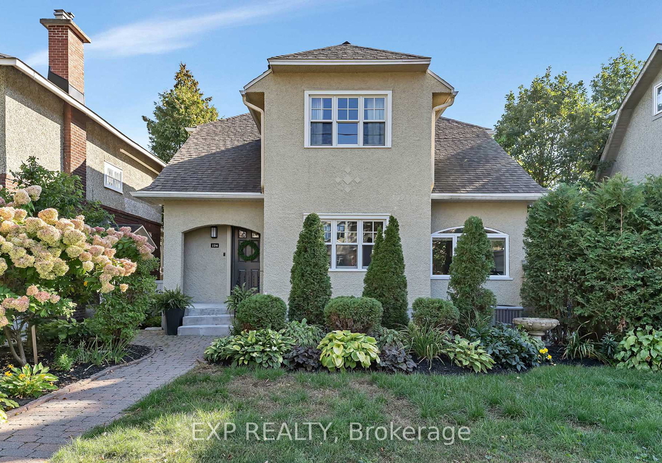 134-broadway-avenue-ottawa-ontario-x13840740